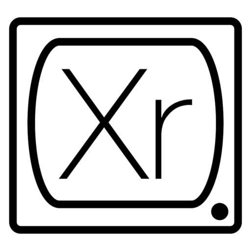 BeatBiker app icon with a cyclist and musical pulse